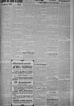 giornale/TO00185815/1915/n.87, 5 ed/005